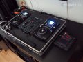wizkid-s-DJ-Booth